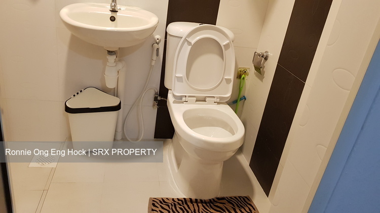 Blk 146 Bishan Street 11 (Bishan), HDB 4 Rooms #186680942